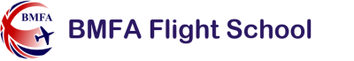 BMFA Flight School